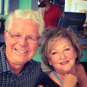 Meet your Posher, Danna